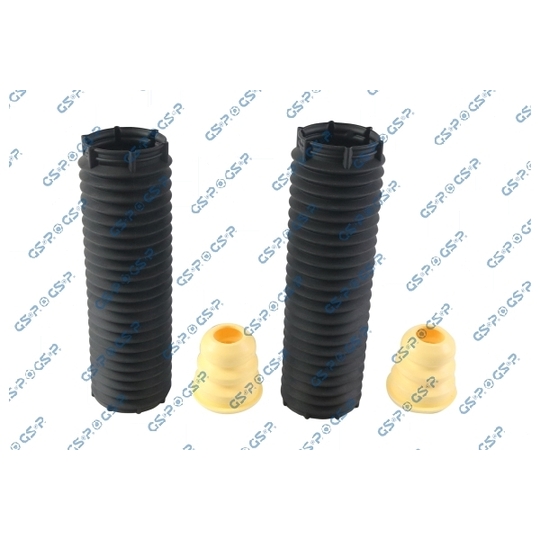 5402726PK - Dust Cover Kit, shock absorber 