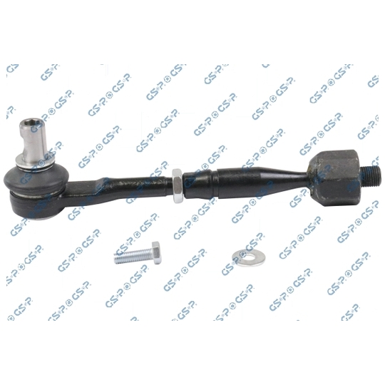 S100005 - Tie Rod 
