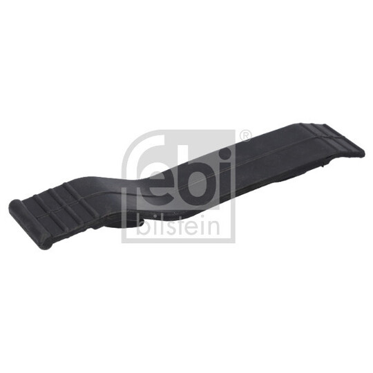 197686 - Mudguard Strap 