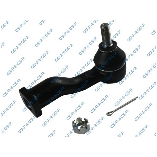 S071274 - Tie Rod End 