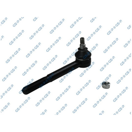 Tie Rod End