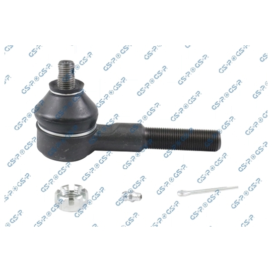 S070728 - Tie Rod End 