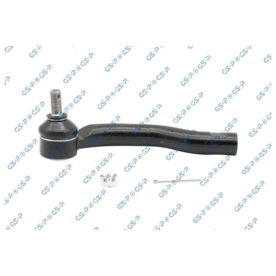 S071330 - Tie Rod End 