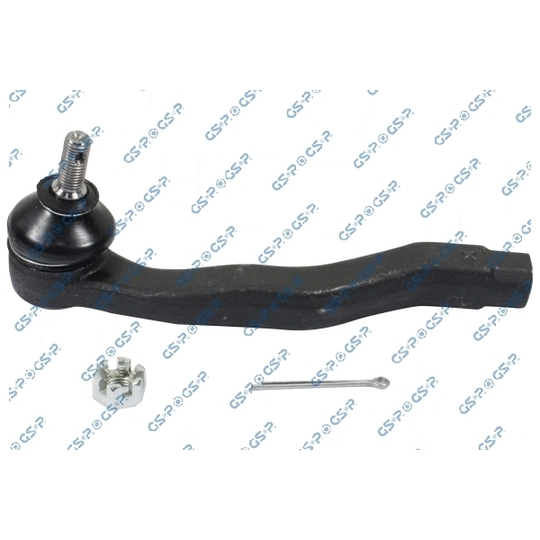 S070200 - Tie Rod End 