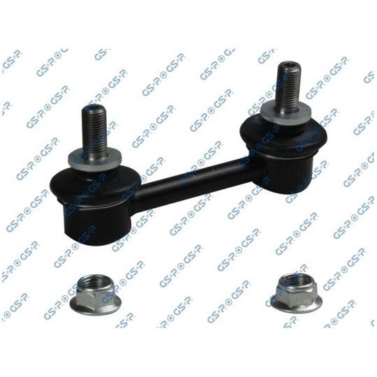 S050980 - Rod/Strut, stabiliser 