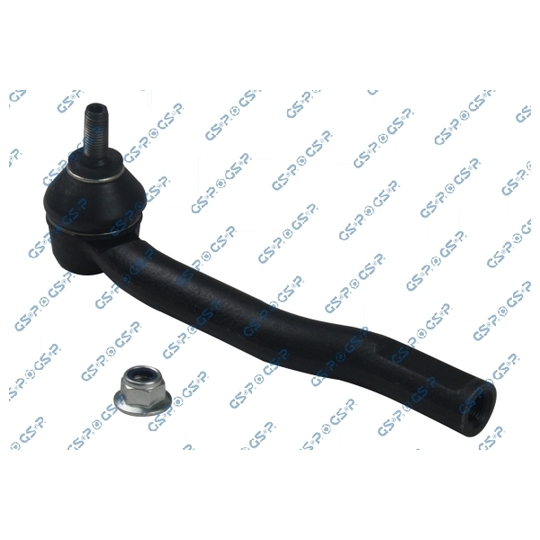 Tie Rod End