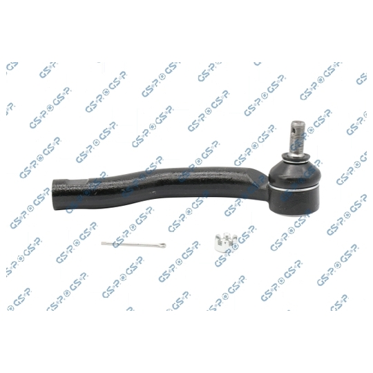 S071331 - Tie Rod End 