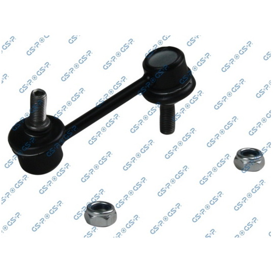 Rod/Strut, stabiliser