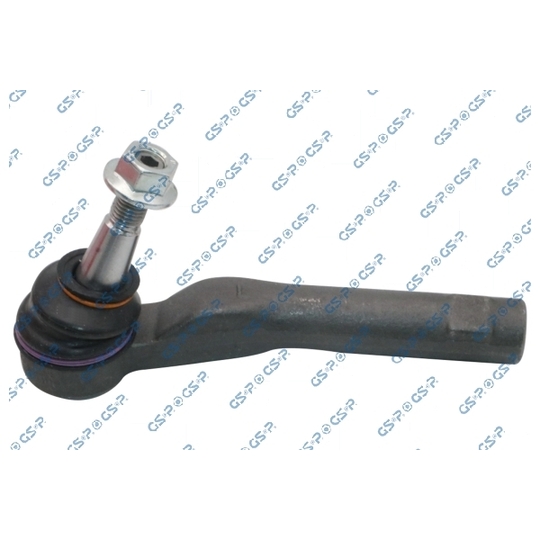 S072285 - Tie Rod End 
