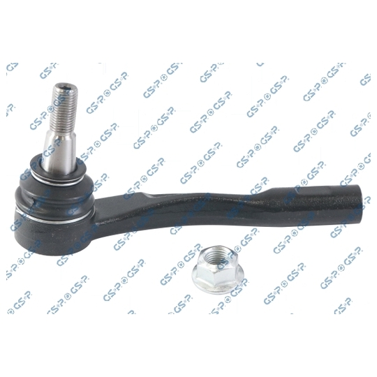 Tie Rod End