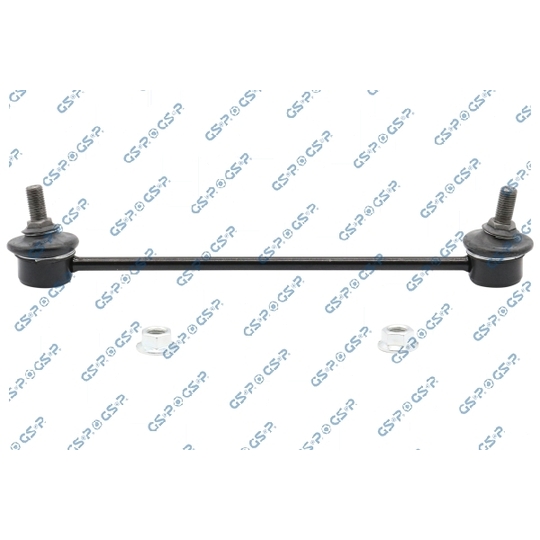S050119 - Rod/Strut, stabiliser 