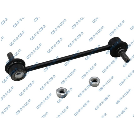 Rod/Strut, stabiliser