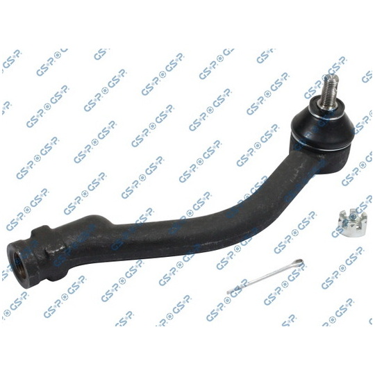 S070219 - Tie Rod End 