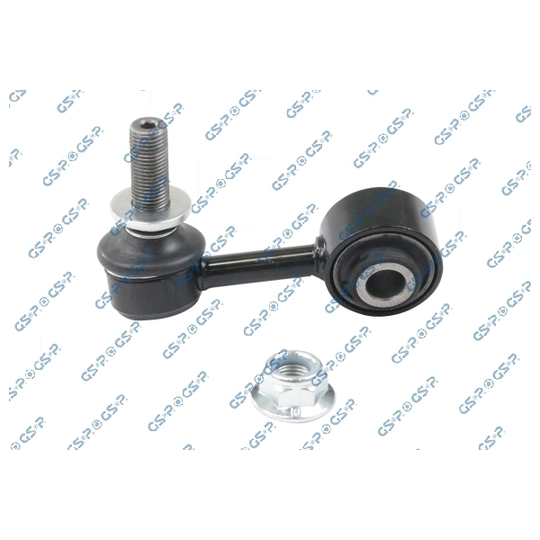 S050973 - Rod/Strut, stabiliser 