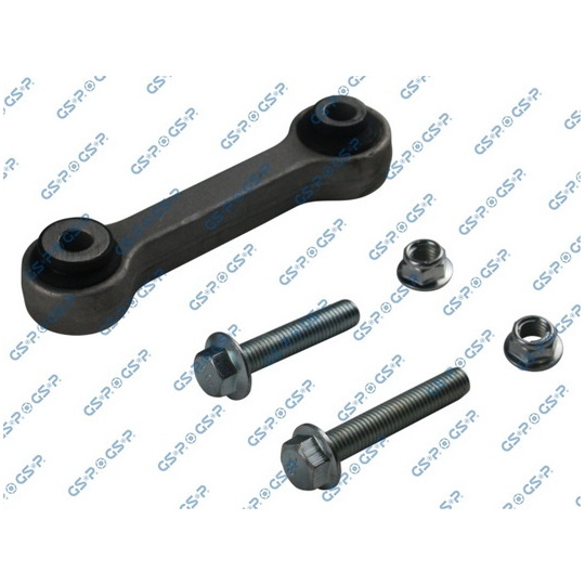 Rod/Strut, stabiliser