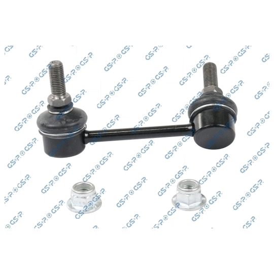 S050733 - Rod/Strut, stabiliser 