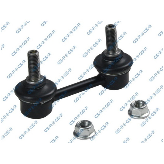 Rod/Strut, stabiliser