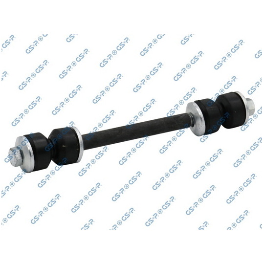 Rod/Strut, stabiliser