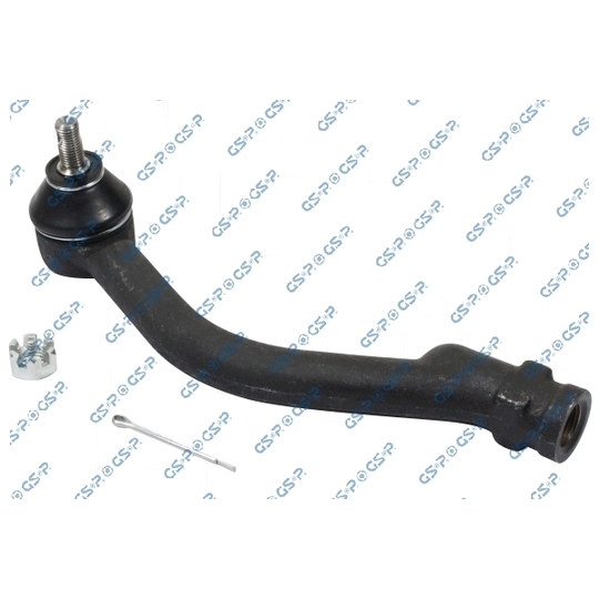 Tie Rod End