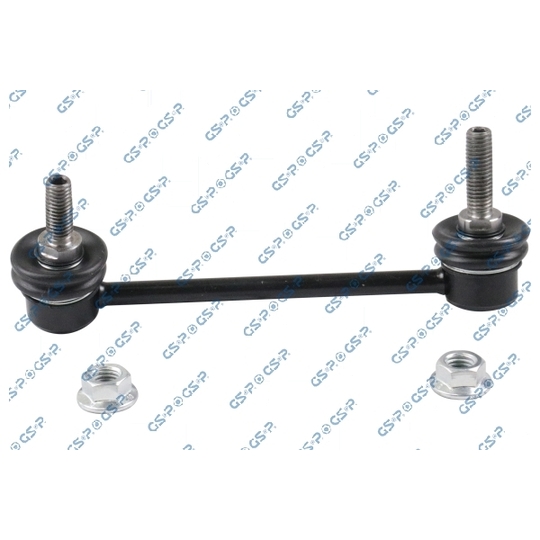S051800 - Rod/Strut, stabiliser 
