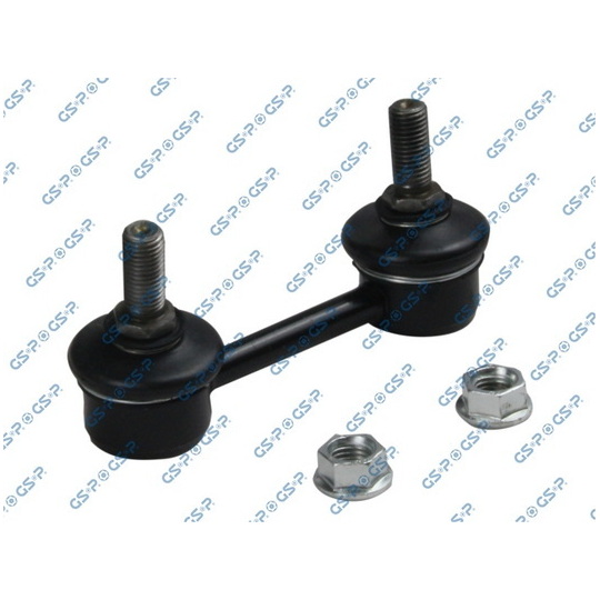 S050229 - Rod/Strut, stabiliser 