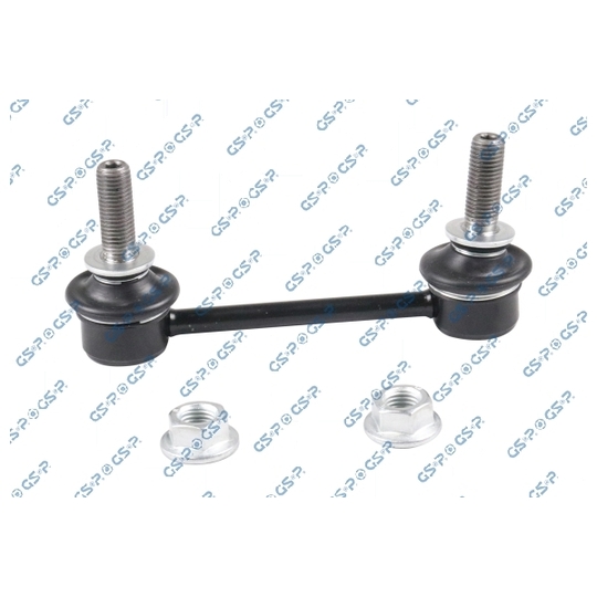 S051713 - Rod/Strut, stabiliser 