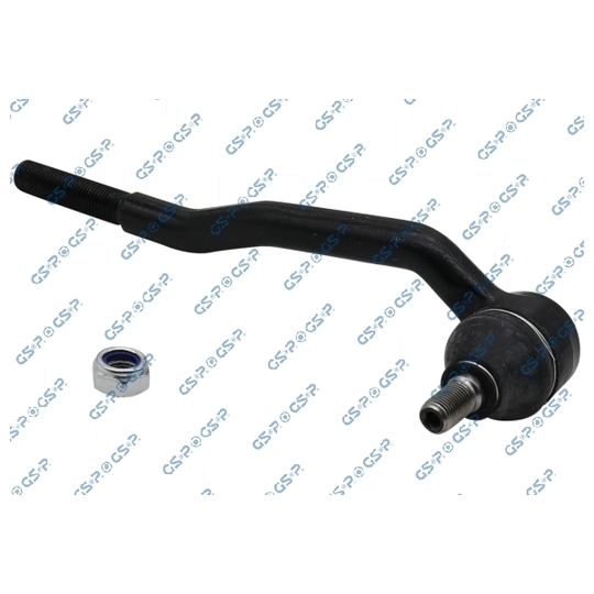 Tie Rod End