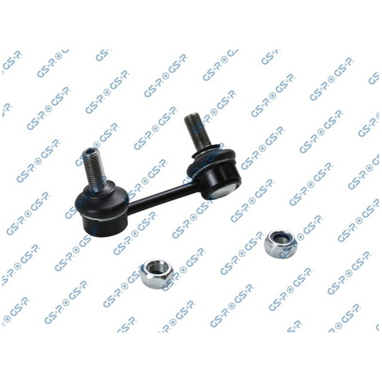 S100090 - Rod/Strut, stabiliser 