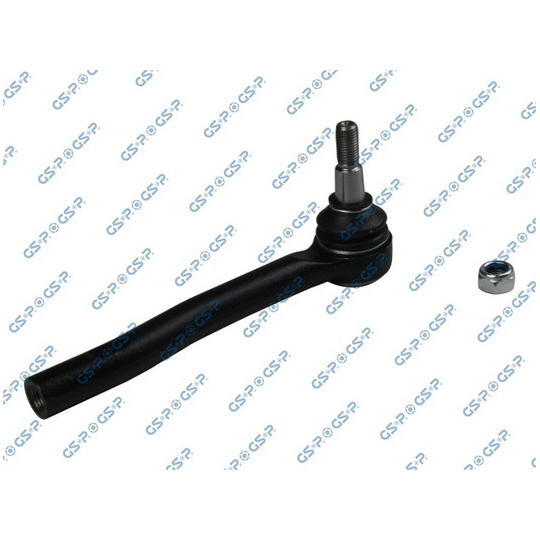 S071298 - Tie Rod End 