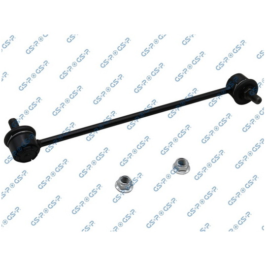 S050506 - Rod/Strut, stabiliser 
