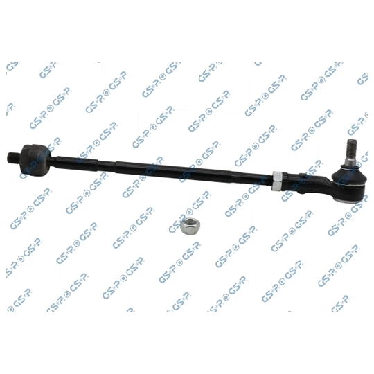 S100124 - Tie Rod 