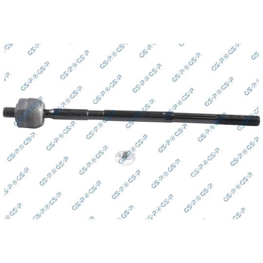 S031144 - Inner Tie Rod 
