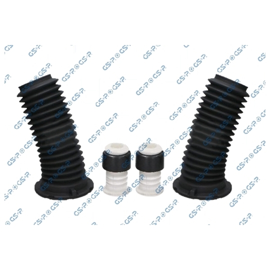 5408290PK - Dust Cover Kit, shock absorber 