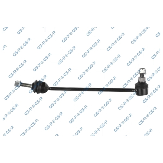 Rod/Strut, stabiliser
