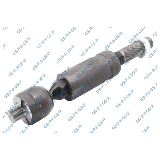 Inner Tie Rod