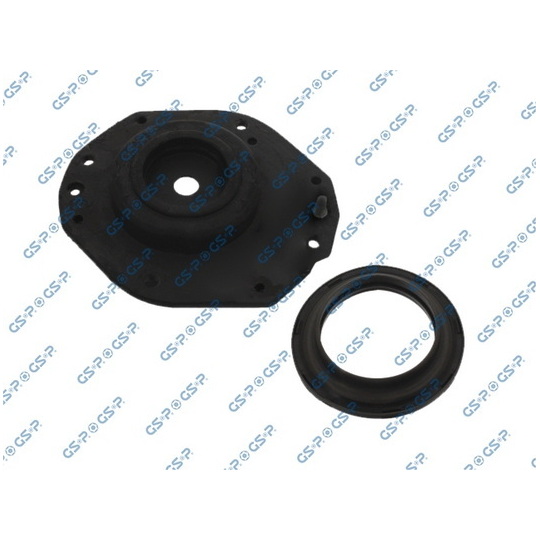 510695S - Repair Kit, suspension strut 