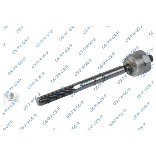 S031352 - Inner Tie Rod 