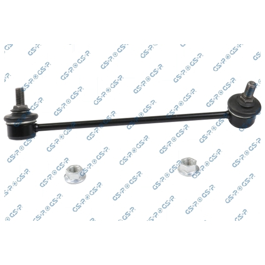 S051268 - Rod/Strut, stabiliser 