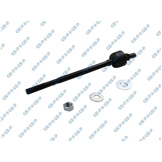 S030475 - Inner Tie Rod 