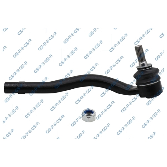 S070588 - Tie Rod End 