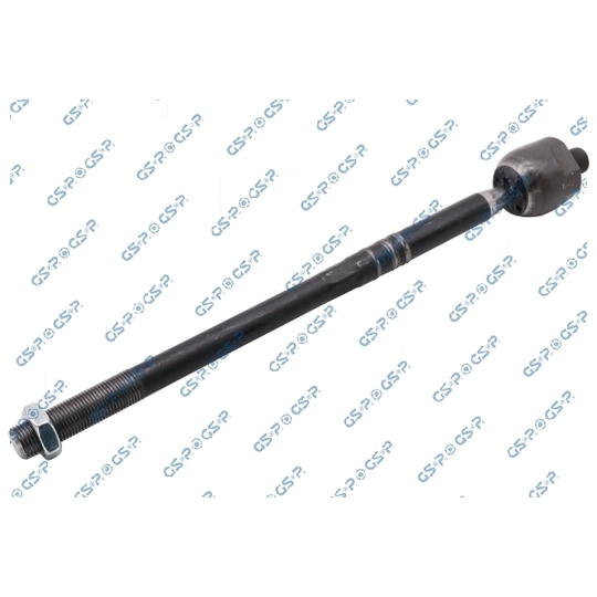 Inner Tie Rod