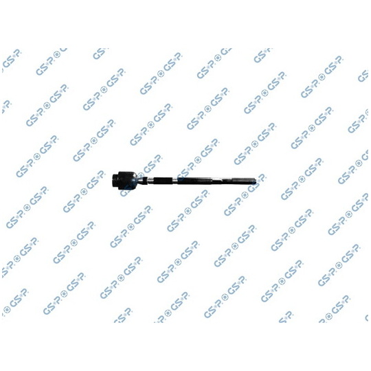 Inner Tie Rod