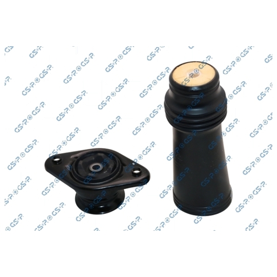 519240S - Repair Kit, suspension strut 