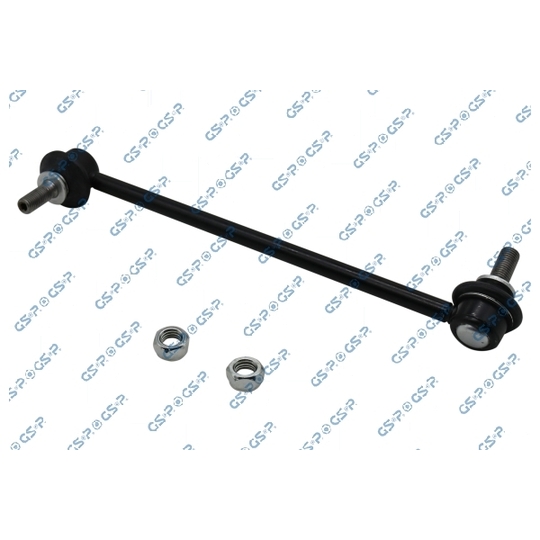 S050905 - Rod/Strut, stabiliser 