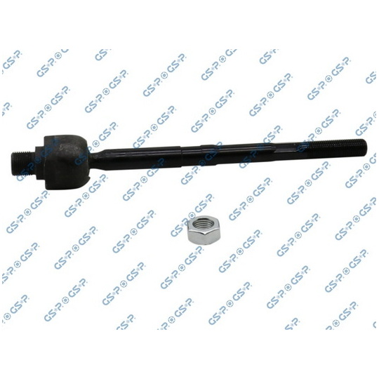 S030681 - Inner Tie Rod 