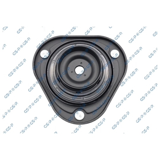 534106S - Repair Kit, suspension strut 