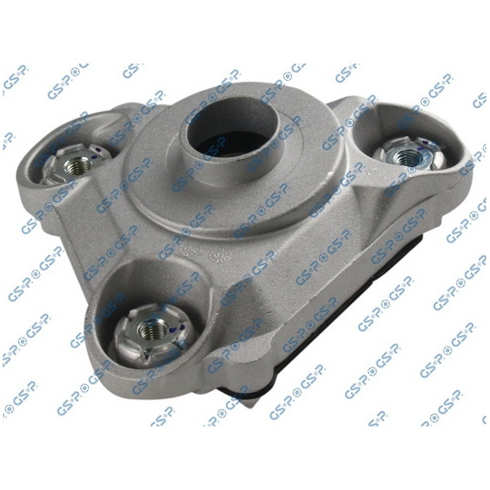 518181 - Top Strut Mounting 