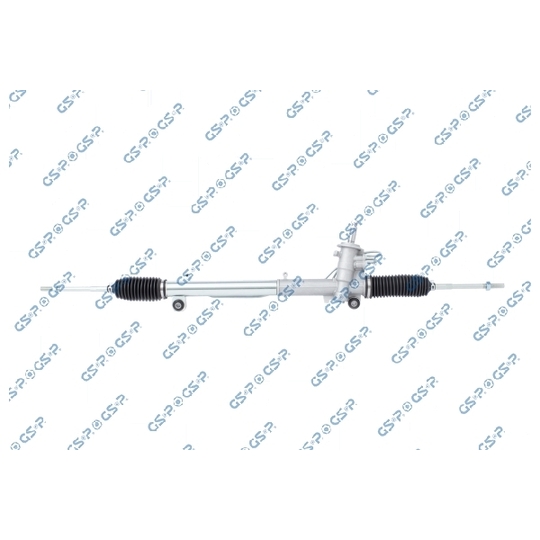 SR901194 - Steering Gear 