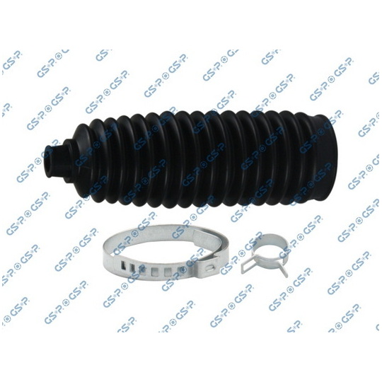 540249S - Bellow Kit, steering 