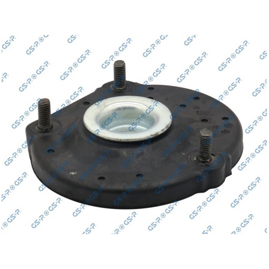 533652 - Top Strut Mounting 